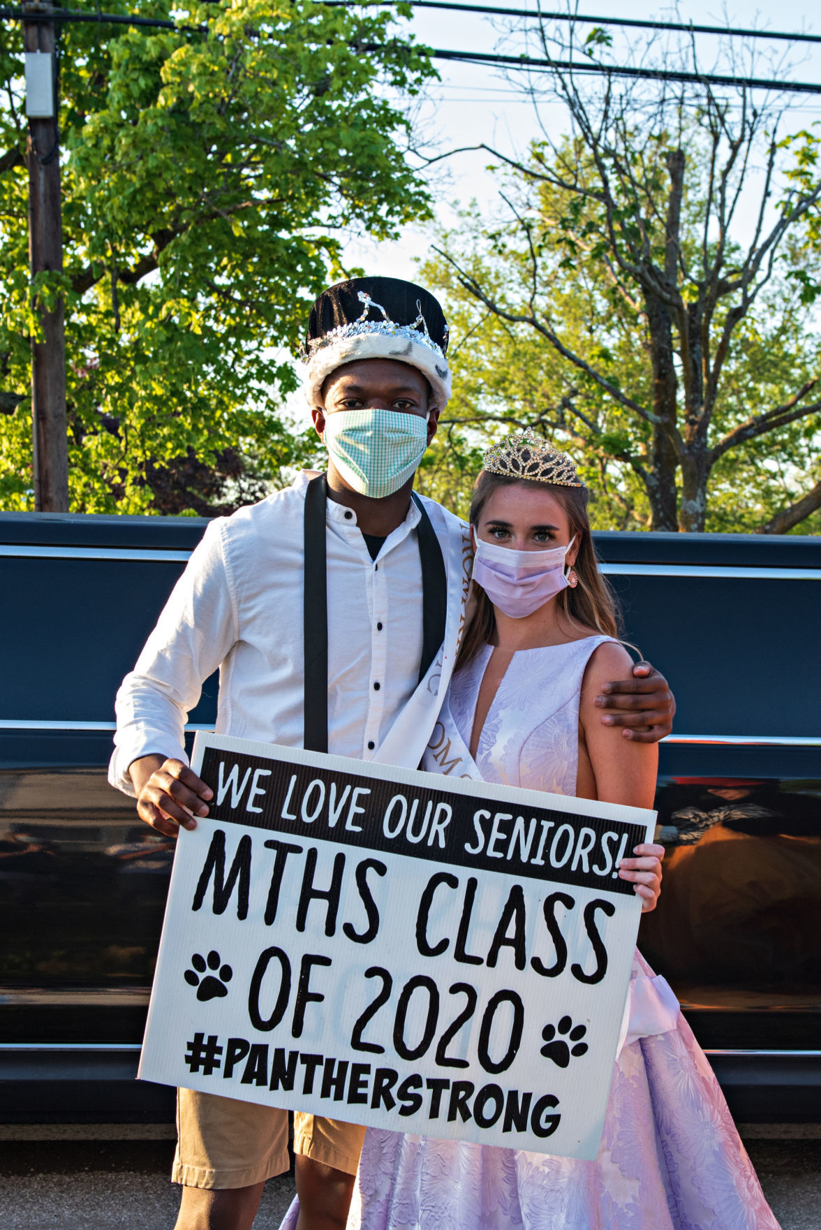 051620_nws_middleporchprom